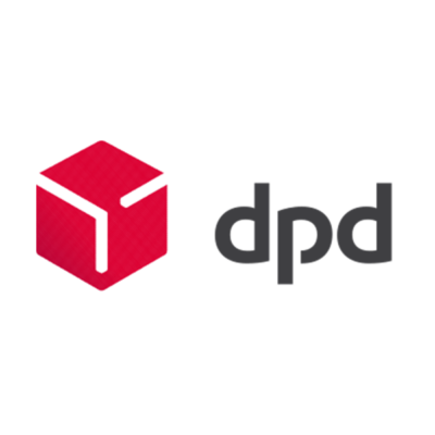 DPD